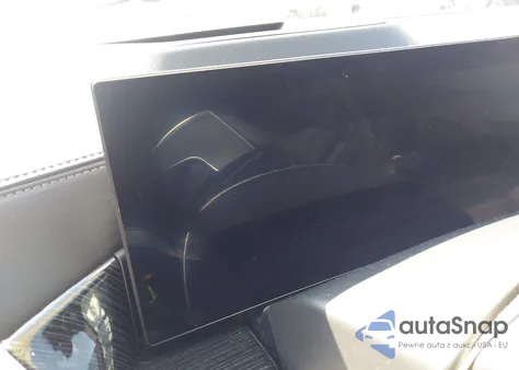 2025 BMW X5 Sdrive40I из США, поврежденный, VIN 5UX13EU00S9Z30139